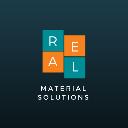 Real Material Solutions